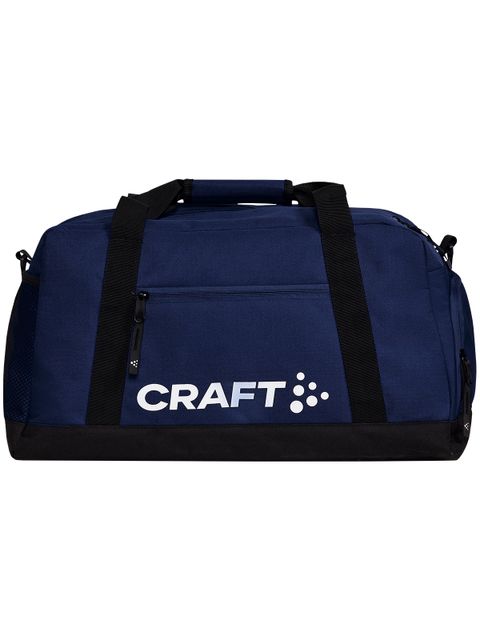 Craft Sportväska SQUAD 2.0 Duffel 36L